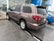 2019 Toyota Sequoia SR5