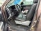 2019 Toyota Sequoia SR5