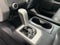 2017 Toyota Tundra 2WD Platinum
