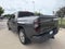 2017 Toyota Tundra 2WD Platinum