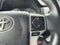 2017 Toyota Tundra 2WD Platinum
