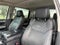 2017 Toyota Tundra 2WD Platinum