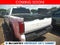 2023 Toyota Tundra 4WD TRD Pro Hybrid