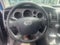 2013 Toyota Tundra 4WD Truck DBL 4WD V8 4.6 SR