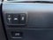 2024 Kia K5 LXS