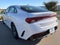 2024 Kia K5 LXS