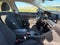 2024 Kia K5 LXS