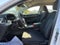 2024 Kia K5 LXS