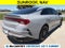 2024 Kia K5 GT