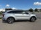 2022 Kia Sorento EX