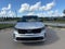2022 Kia Sorento EX