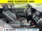 2021 Kia Sorento SX Prestige X-Line