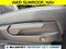 2021 Kia Sorento SX Prestige X-Line