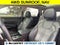 2021 Kia Sorento SX Prestige X-Line