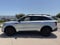 2022 Kia Sorento X-Line S