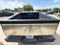 2024 Tesla Cybertruck Base