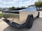 2024 Tesla Cybertruck Base