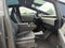 2024 Tesla Cybertruck Base