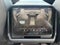 2024 Tesla Cybertruck Base