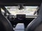 2024 Tesla Cybertruck Base