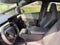 2024 Tesla Cybertruck Base