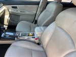 2014 Subaru XV Crosstrek Limited