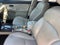 2014 Subaru XV Crosstrek Limited