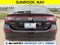 2025 Honda Civic Hatchback Hybrid Sport Touring