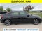 2025 Honda Civic Hatchback Hybrid Sport Touring