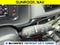 2025 Honda Civic Hatchback Hybrid Sport Touring