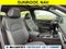 2025 Honda Civic Hatchback Hybrid Sport Touring