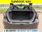 2025 Honda Civic Hatchback Hybrid Sport Touring