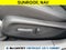 2025 Honda Civic Hatchback Hybrid Sport Touring