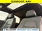 2025 Honda Civic Hatchback Hybrid Sport Touring