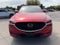2021 Mazda Mazda CX-5 Signature