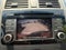 2014 Mazda Mazda CX-9 Touring