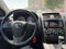 2014 Mazda Mazda CX-9 Touring