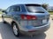 2014 Mazda Mazda CX-9 Touring