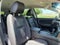 2014 Mazda Mazda CX-9 Touring
