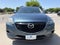 2014 Mazda Mazda CX-9 Touring
