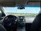 2014 Mazda Mazda CX-9 Touring