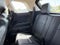 2014 Mazda Mazda CX-9 Touring