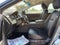2014 Mazda Mazda CX-9 Touring