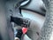 2008 Toyota Highlander Base