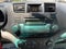 2008 Toyota Highlander Base