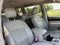 2008 Toyota Highlander Base