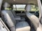 2008 Toyota Highlander Base