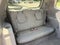 2008 Toyota Highlander Base