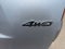 2008 Toyota Highlander Base