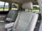 2008 Toyota Highlander Base